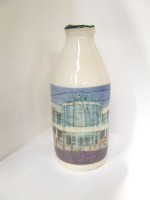 http://www.francesleeceramics.com/files/gimgs/th-18_milk bottle ceramic 2.jpg